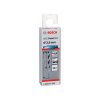 113064 1 spiralovy vrtak hss pointteq 3 5 mm bosch