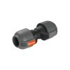 103440 spojka 25 mm gardena