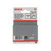 68847 1 sponky do sponkovacky z tenkeho dratu typ 53 11 4x0 74x18 mm bosch