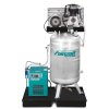 98580 1 stacionarni kompresor airprofi 753 270 15 vk