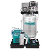 98586 1 stacionarni kompresor airprofi 853 270 10 vkk