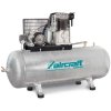 98595 1 stacionarni kompresor airprofi 853 500 10 h