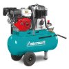 105516 1 stavebni kompresor airbau 652 100 b pro