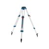 71061 1 stavebni stativ bosch bt 160 professional