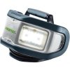 106473 1 stavebni svetlo duo festool