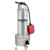 73500 1 stavenistni cerpadlo metabo sp 28 50 inox