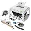 108603 6 stolni okruzni pila tks 80 ebs festool