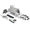 65256 1 stolni pila festool cs 50 ebg precisio