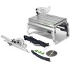 65514 1 stolni pila festool cs 50 ebg flr precisio