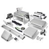 65517 1 stolni pila festool cs 50 ebg set precisio