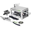 65520 stolni pila festool cs 70 ebg precisio