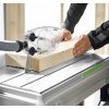 65526 2 stolni pila festool cs 70eb set