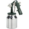 105108 1 strikaci pistole metabo fsp 1000 s