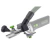 79044 1 stul frezky festool ft mfk 700 1 5 set