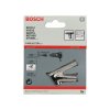 68958 1 svarovaci botka 10 mm bosch