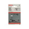 68964 1 svarovaci tryska 10 mm bosch