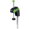 78771 1 sverka festool kl ks 120