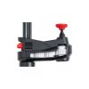 106956 2 sverka s prevodem gearklamp gk15 bessey
