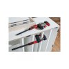 106956 3 sverka s prevodem gearklamp gk15 bessey