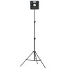 114438 1 svitilna led nova 5k stojan tripod scangrip