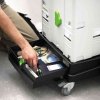 79320 3 sys roll festool 100