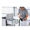 65898 2 systainer festool port sys port 1000 2