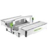 101415 1 systainer festool sys storagebox