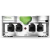 106671 7 systainer sys powerhub festool sys ph
