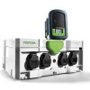 106671 3 systainer sys powerhub festool sys ph