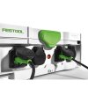 106671 1 systainer sys powerhub festool sys ph