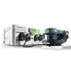 106671 9 systainer sys powerhub festool sys ph
