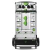 106671 5 systainer sys powerhub festool sys ph