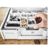 108540 1 systainer organizer festool sys3 org m 89 22xesb