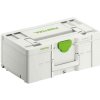 108573 systainer sys3 l 187 festool