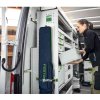 108576 7 systainer sys3 l 237 festool
