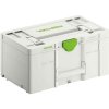 108576 1 systainer sys3 l 237 festool