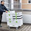 108588 3 systainer sys3 xxl 237 festool