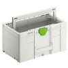 108768 1 systainer toolbox sys3 tb l 237 festool