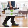 108762 6 systainer toolbox sys3 tb m 237 festool