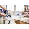 65928 1 sablona frezovaci festool mfs 700