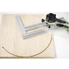 65928 2 sablona frezovaci festool mfs 700
