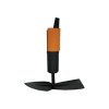 73608 1 skrabka na cisteni spar quikfit dvoustranna fiskars