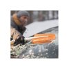 106071 3 skrabka na led a koste snowxpert fiskars