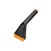 106077 1 skrabka na led solid fiskars