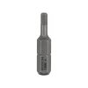 67941 sroubovaci bit zvlast tvrdy 25 mm bosch hex3 extra hart