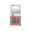 67947 sroubovaci bit zvlast tvrdy 25 mm bosch hex5 extra hart