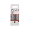 67884 1 sroubovaci bit zvlast tvrdy 49 mm bosch t15 extra hart