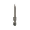 67878 1 sroubovaci bit zvlast tvrdy 49 mm bosch t8 extra hart
