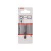 67878 sroubovaci bit zvlast tvrdy 49 mm bosch t8 extra hart