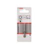 67881 1 sroubovaci bit zvlast tvrdy 49 mm bosch t9 extra hart
